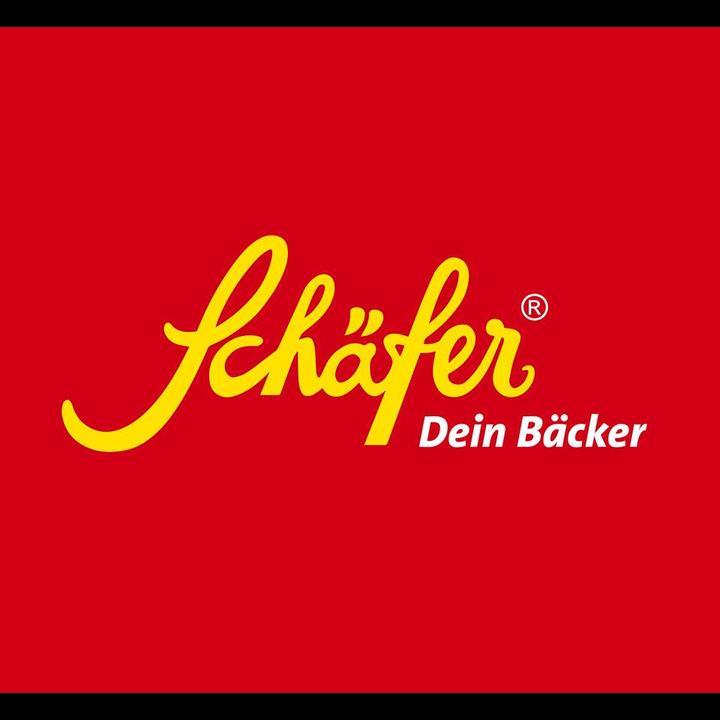 Schaefer Dein Baecker