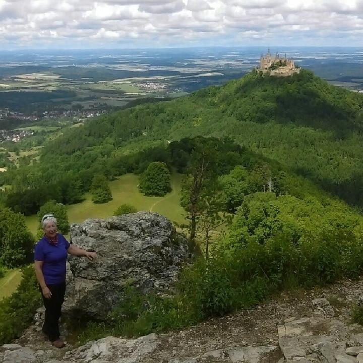 Gasthof Loewen