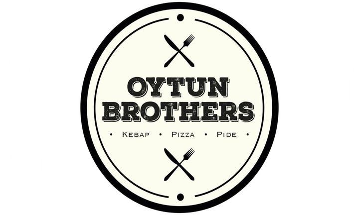 Oytun Brothers