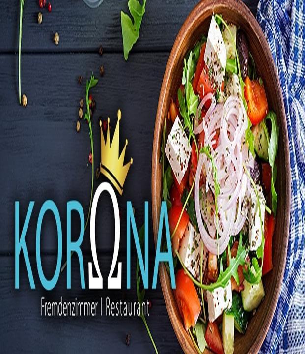 Korona