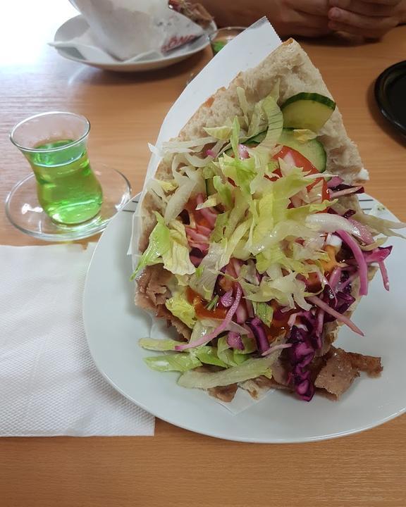 Meister-Pizza-Doner