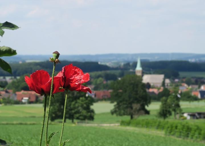 Gaststatte Zum Beutling