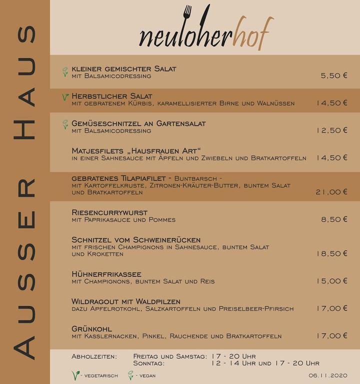 Neuloher-Hof